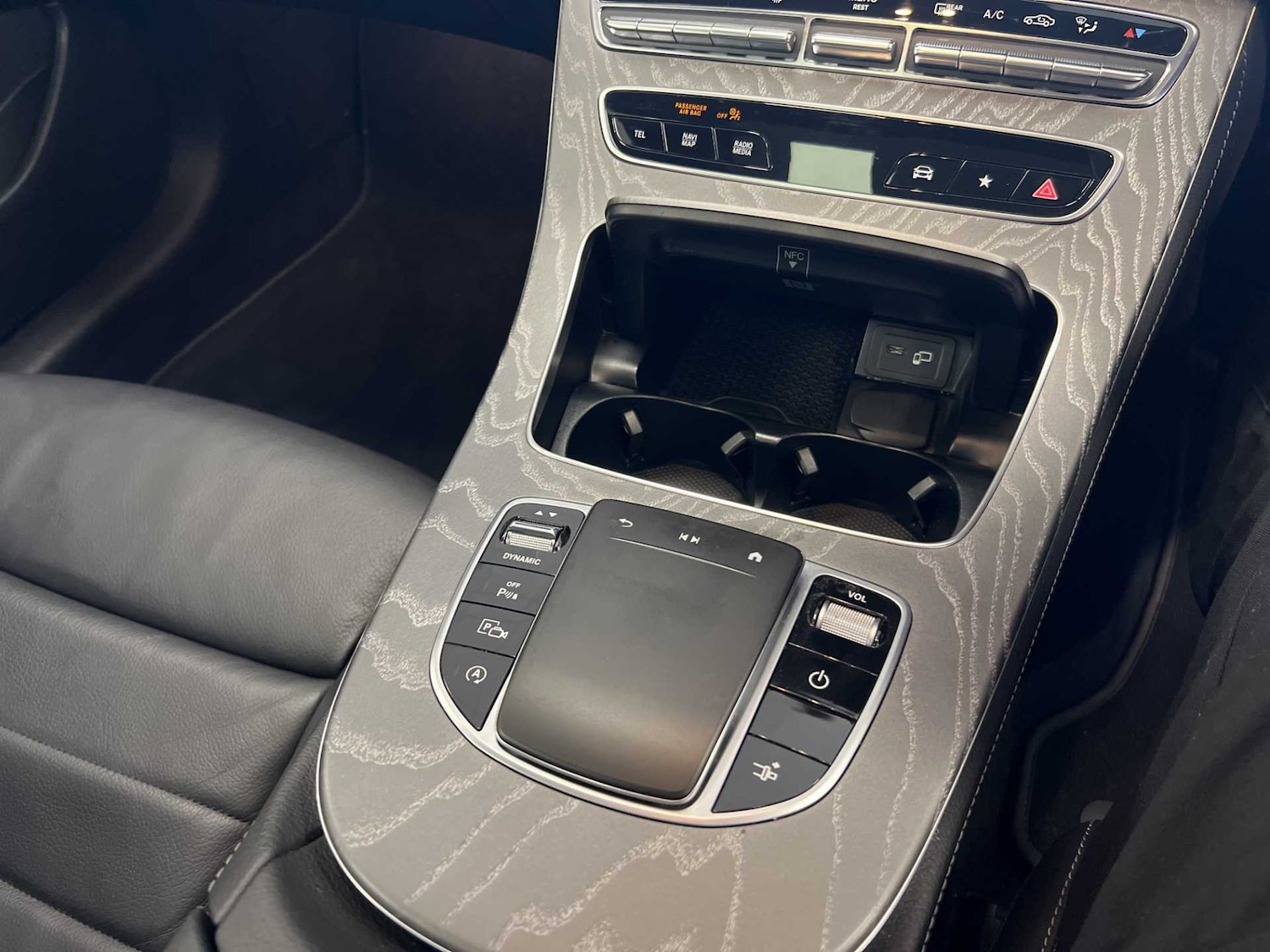 Used Mercedes-Benz E-Class 2022 for sale - 76125669: Photo 26