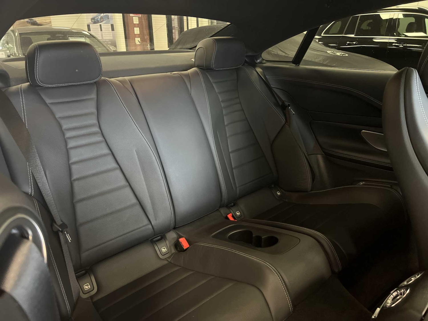 Used Mercedes-Benz E-Class 2022 for sale - 76125669: Photo 31