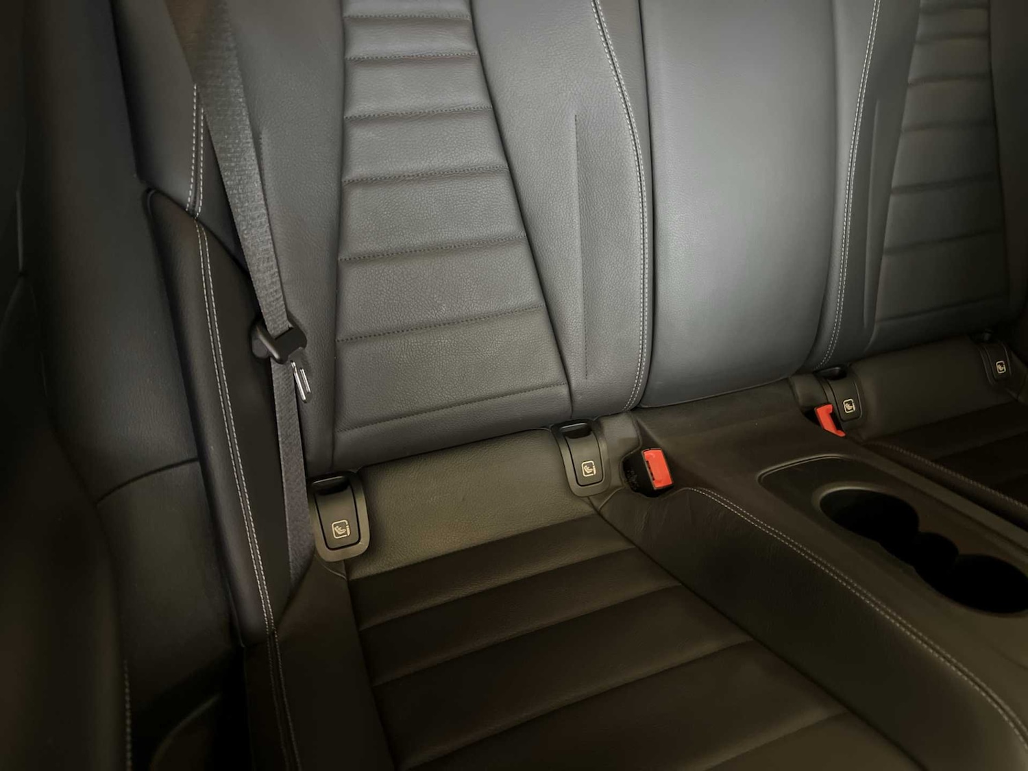 Used Mercedes-Benz E-Class 2022 for sale - 76125669: Photo 32