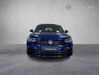Used Volkswagen Tiguan 2021 for sale - 78233835: Photo