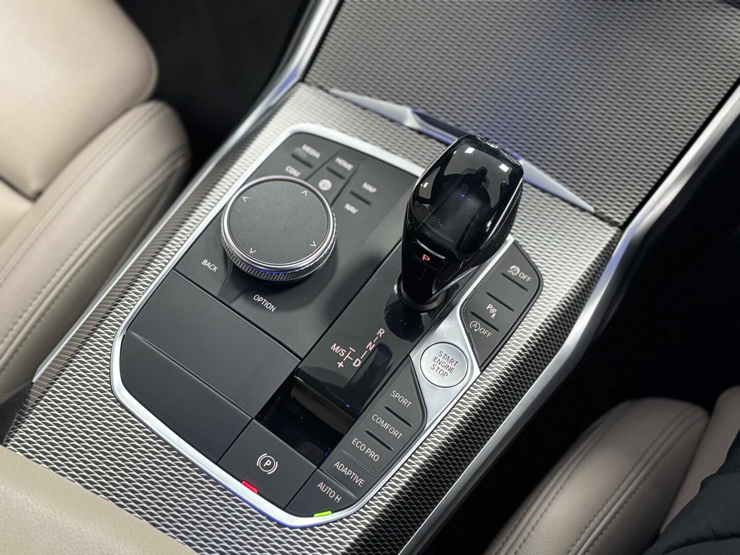 Used BMW 3 Series 2019 for sale - 77810878: Photo 19