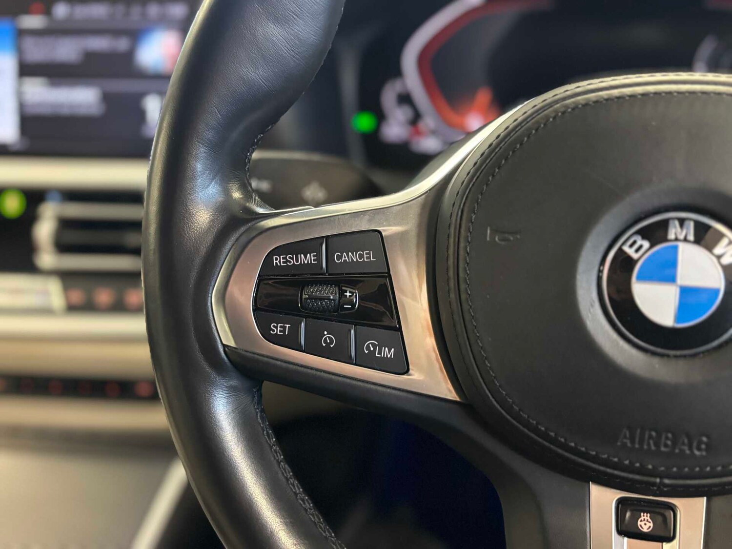 Used BMW 3 Series 2019 for sale - 77810878: Photo 20