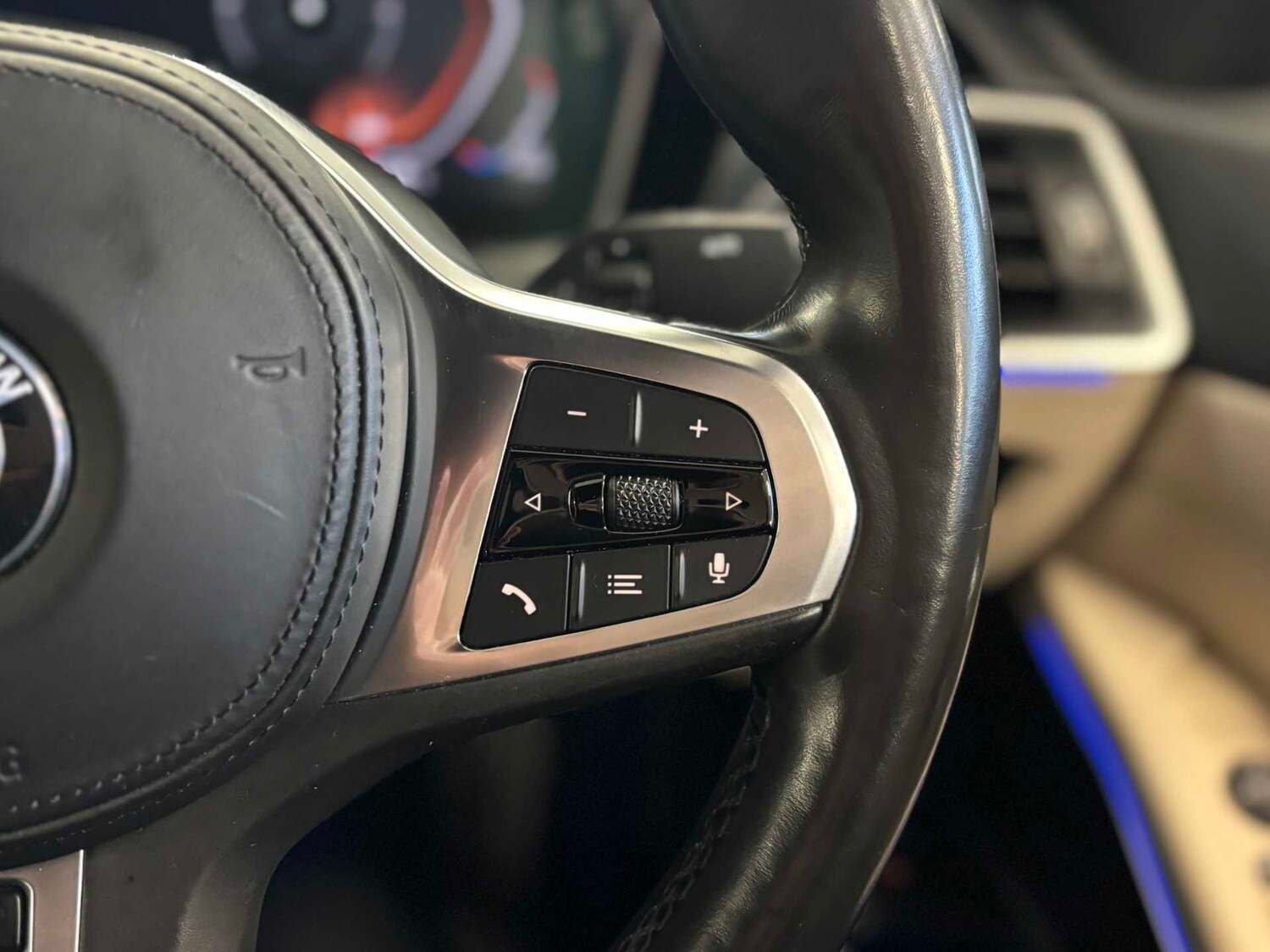 Used BMW 3 Series 2019 for sale - 77810878: Photo 21