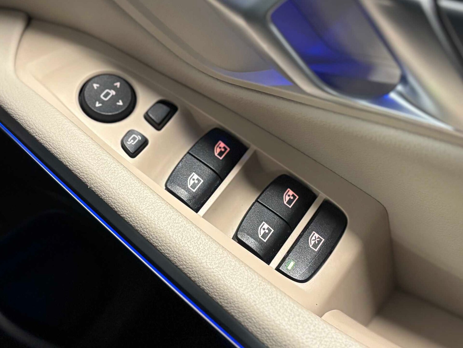 Used BMW 3 Series 2019 for sale - 77810878: Photo 24