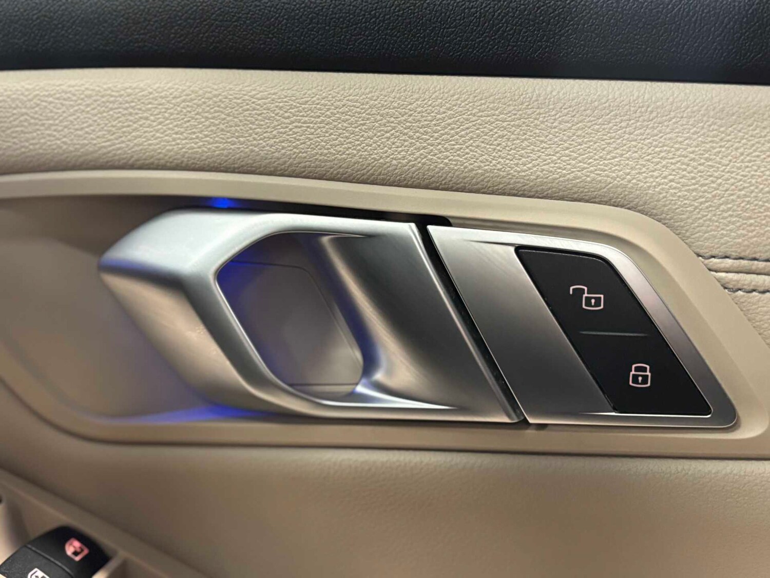 Used BMW 3 Series 2019 for sale - 77810878: Photo 25