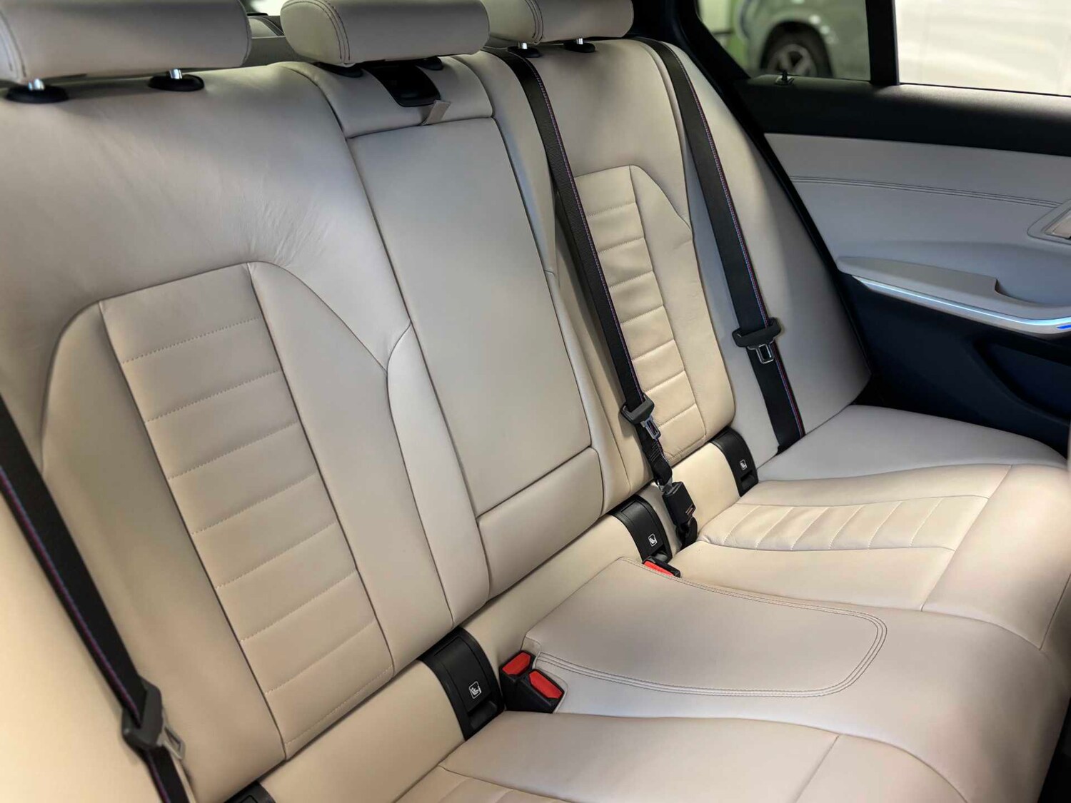 Used BMW 3 Series 2019 for sale - 77810878: Photo 29