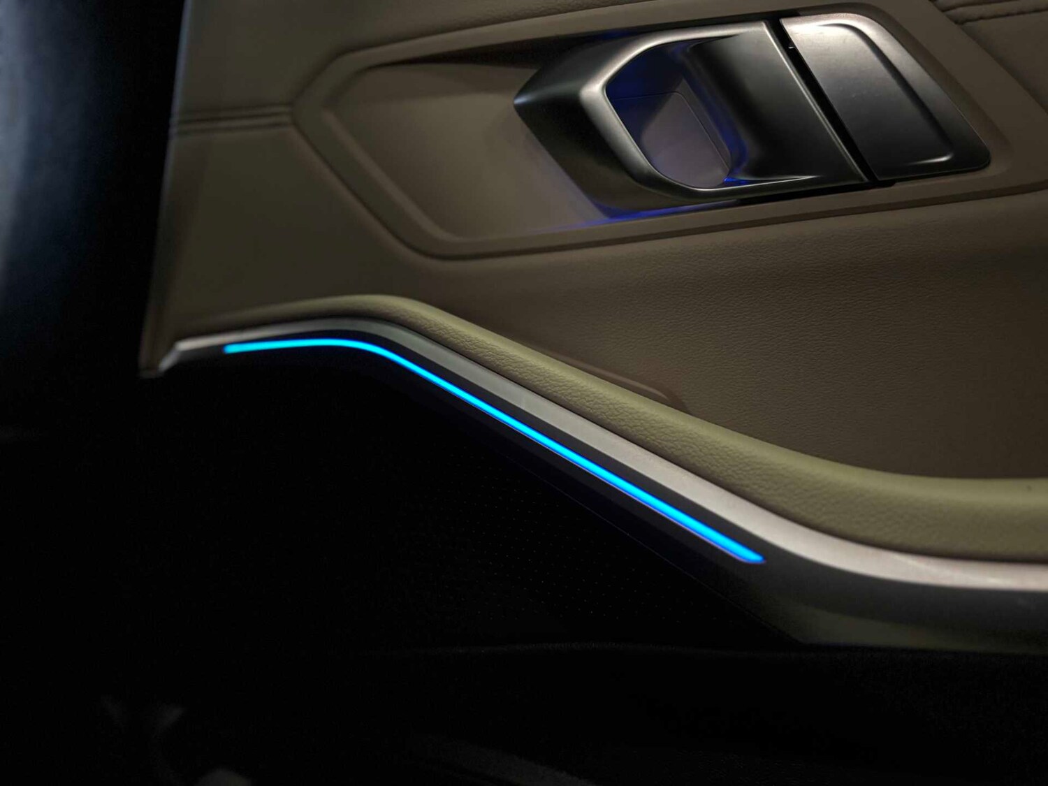 Used BMW 3 Series 2019 for sale - 77810878: Photo 30