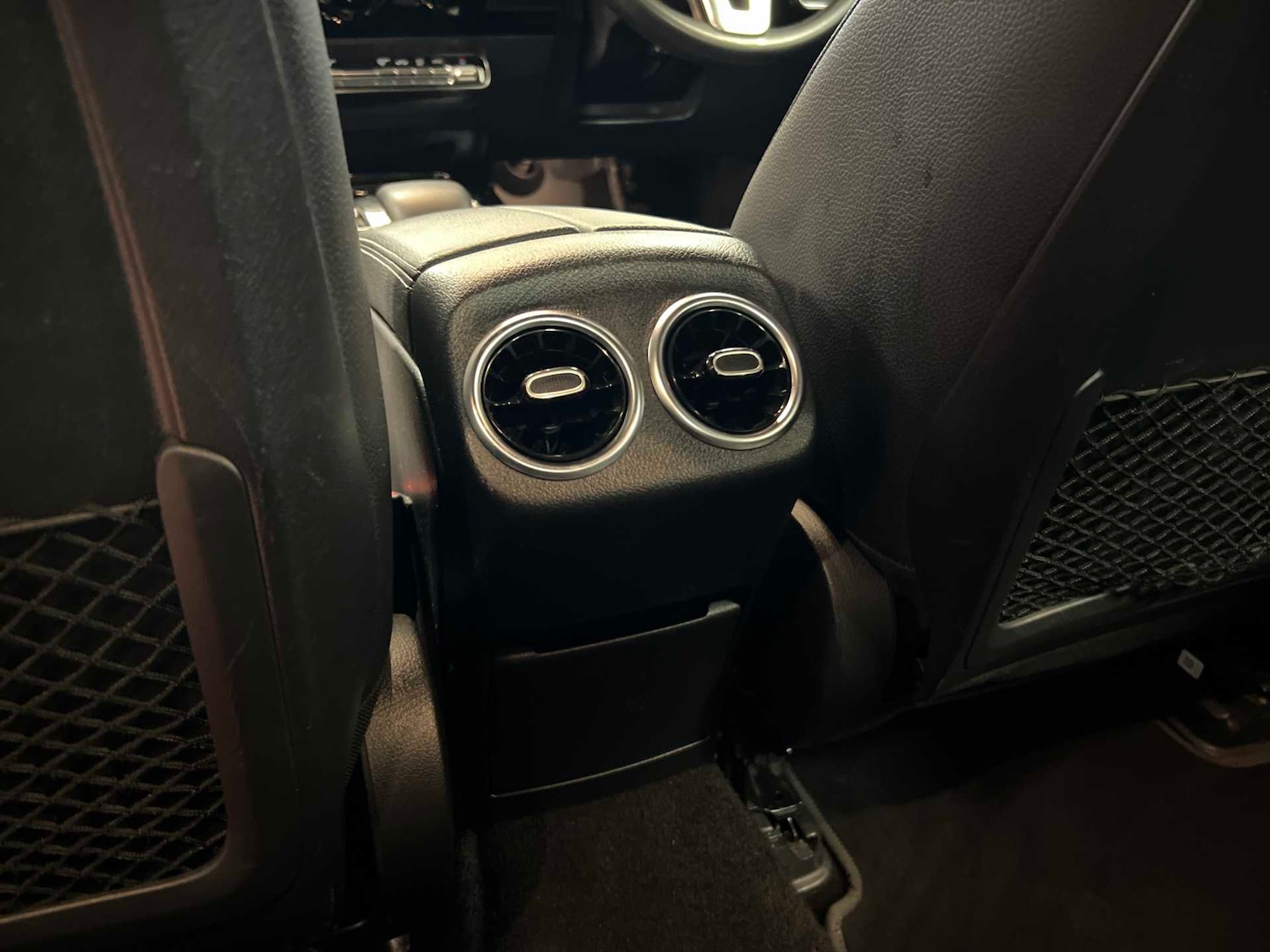 Used Mercedes-Benz A-Class 2019 for sale - 77480657: Photo 23