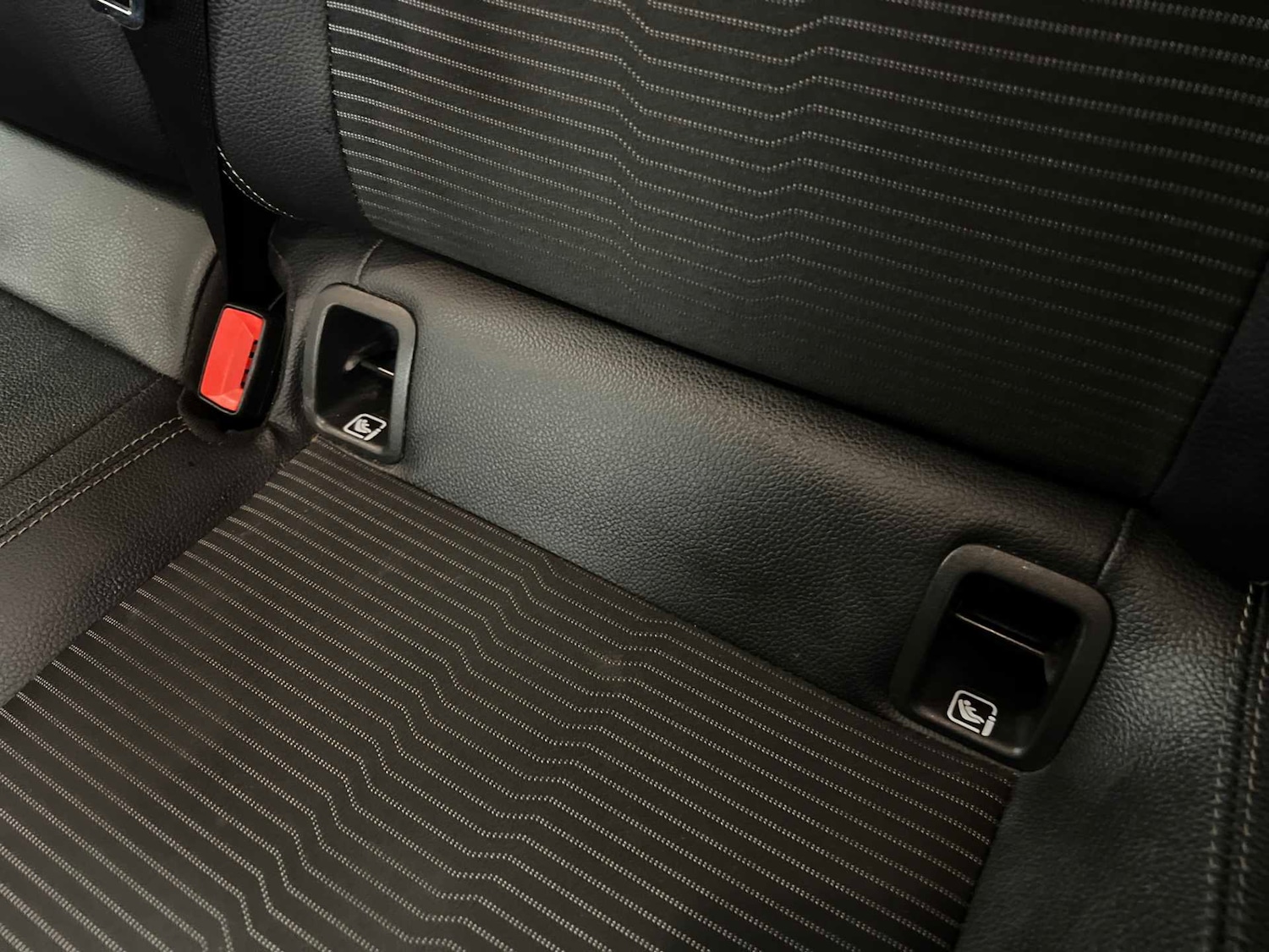 Used Mercedes-Benz A-Class 2019 for sale - 77480657: Photo 24