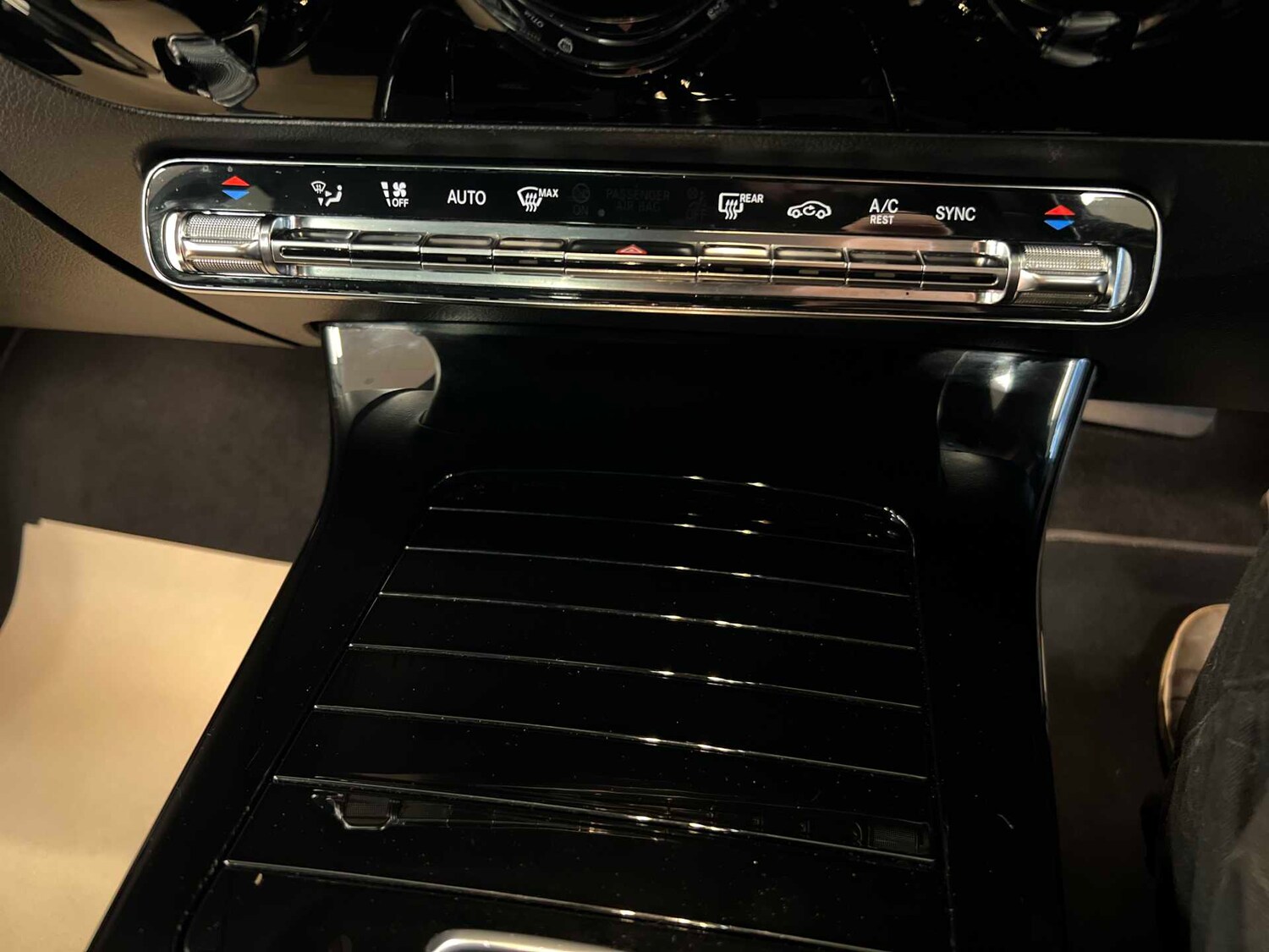 Used Mercedes-Benz A-Class 2019 for sale - 77480657: Photo 33