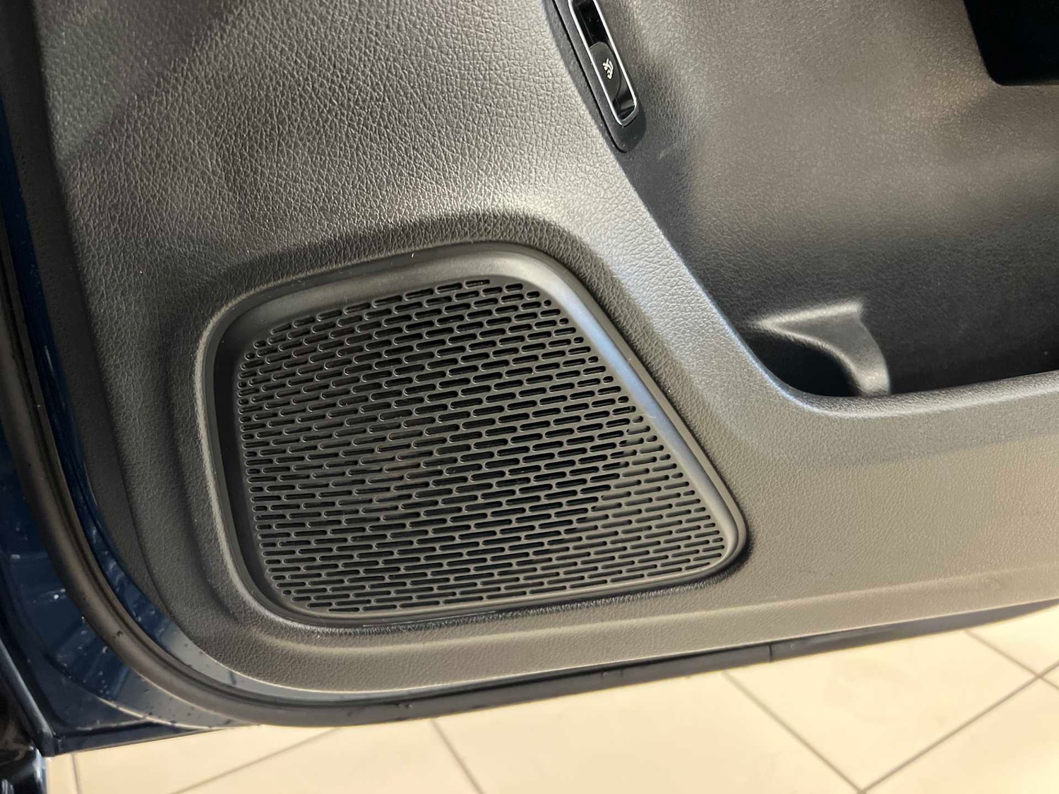 Used Mercedes-Benz A-Class 2019 for sale - 77480657: Photo 34