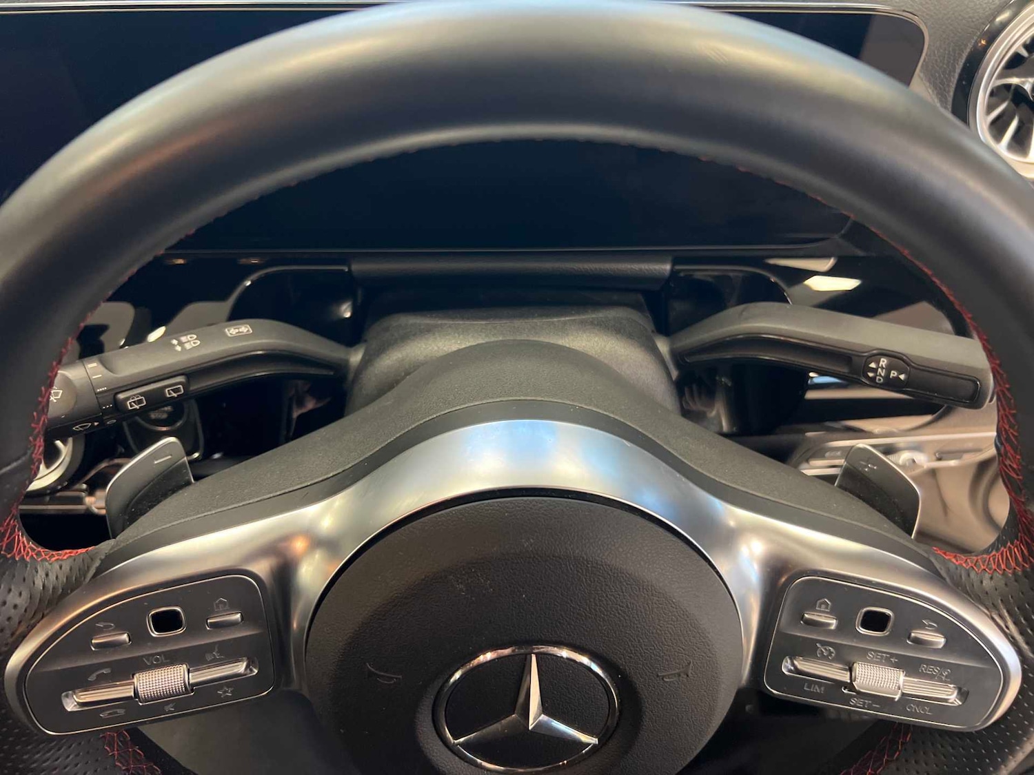 Used Mercedes-Benz GLA 2022 for sale - 77194519: Photo 22