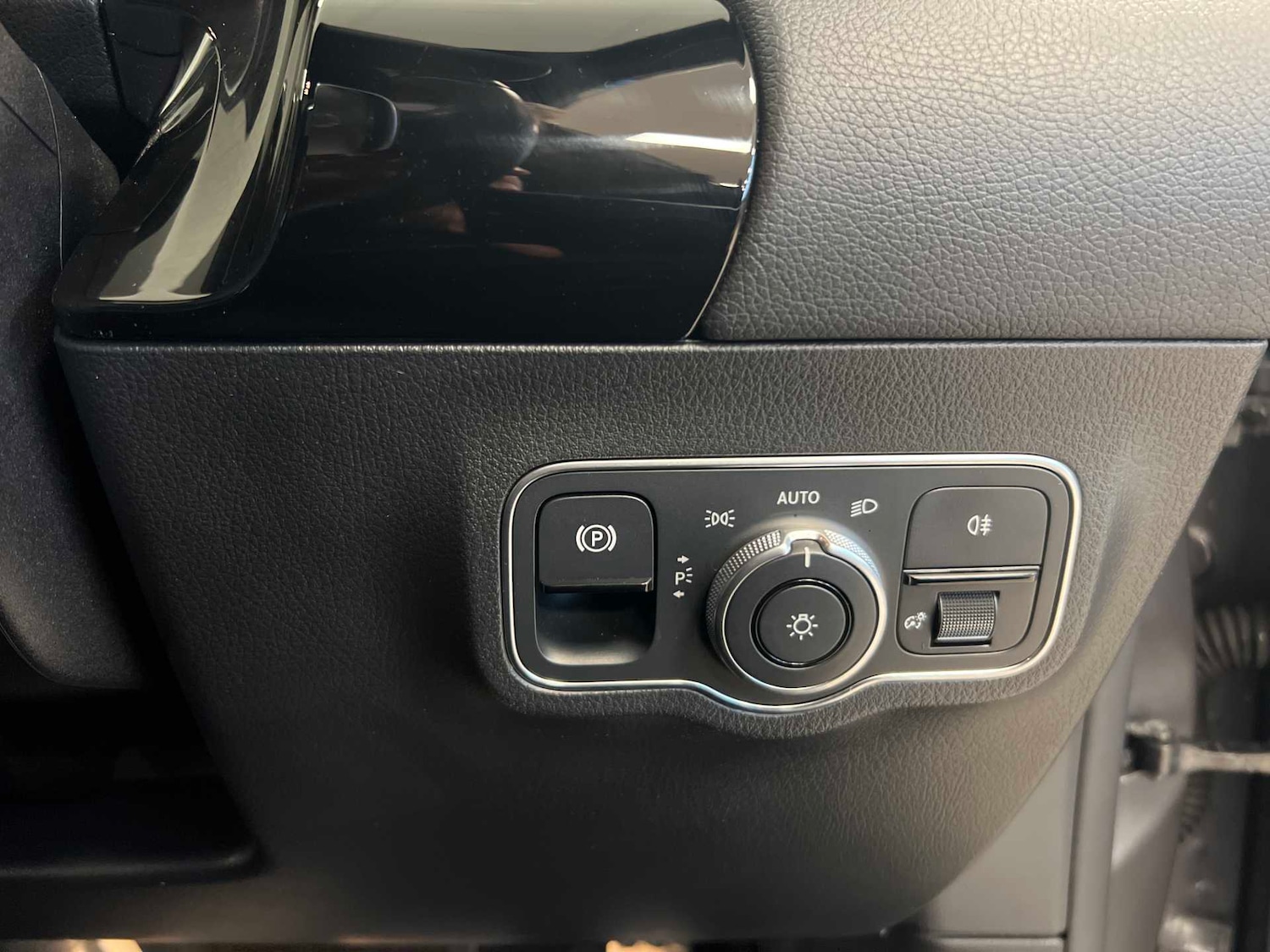 Used Mercedes-Benz GLA 2022 for sale - 77194519: Photo 23