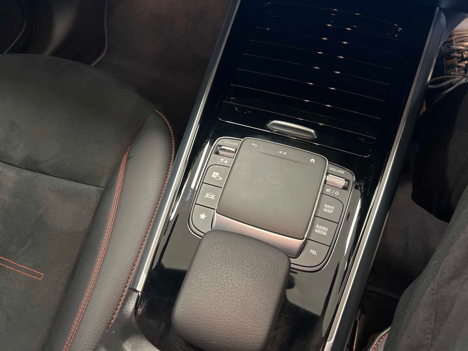 Used Mercedes-Benz GLA 2022 for sale - 77194519: Photo 27