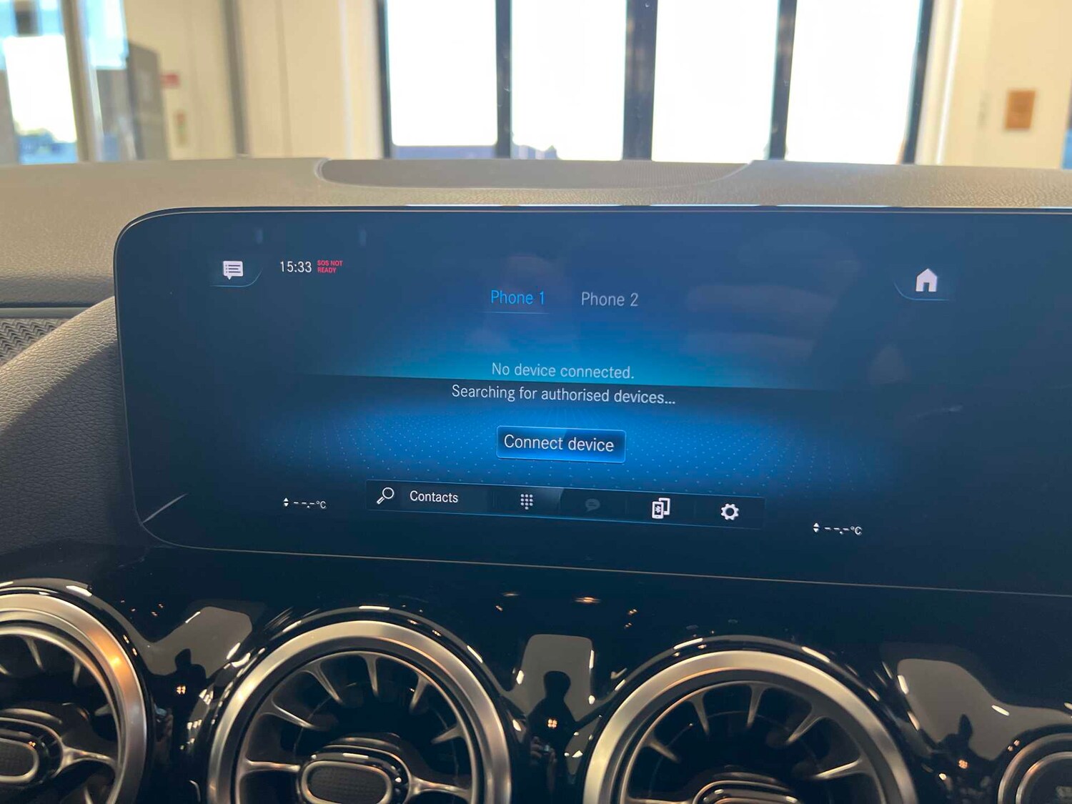 Used Mercedes-Benz GLA 2022 for sale - 77194519: Photo 30