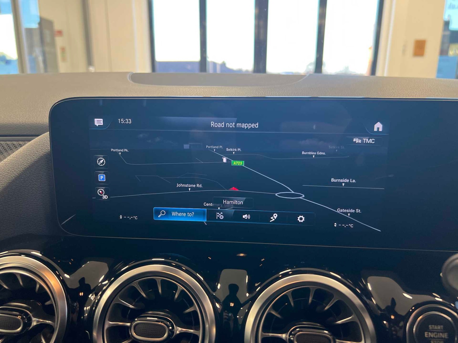 Used Mercedes-Benz GLA 2022 for sale - 77194519: Photo 31