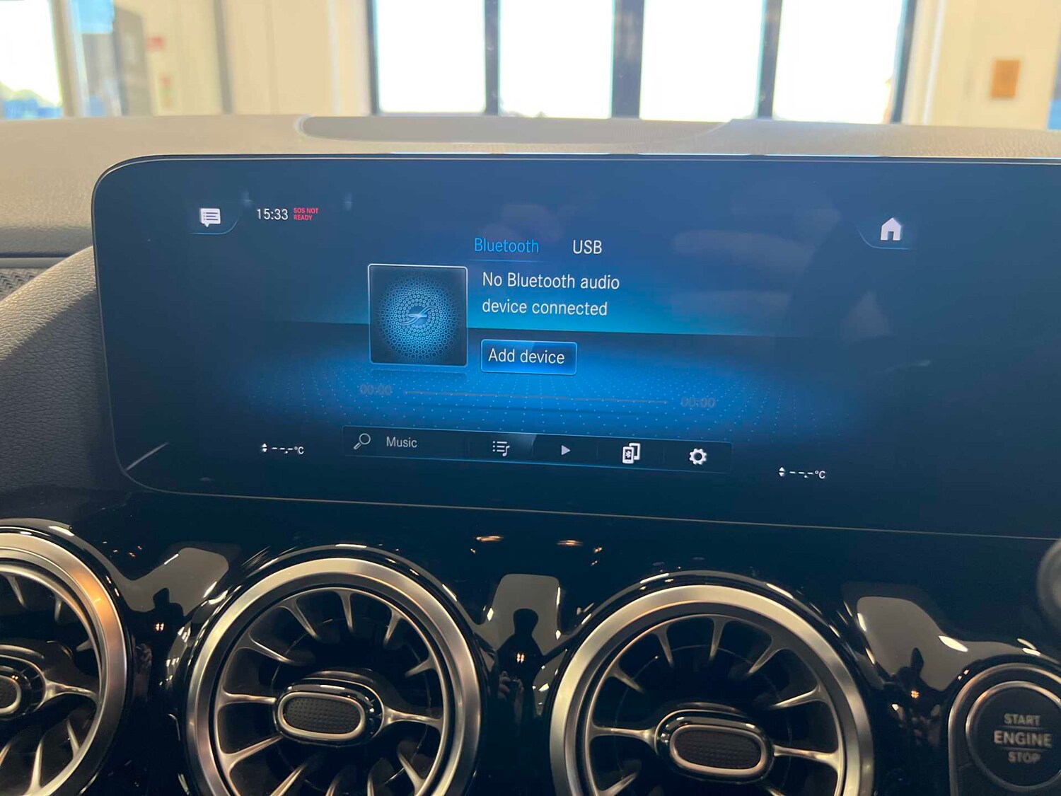 Used Mercedes-Benz GLA 2022 for sale - 77194519: Photo 33