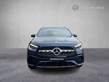 Used Mercedes-Benz GLA 2023 for sale - 79364629: Photo