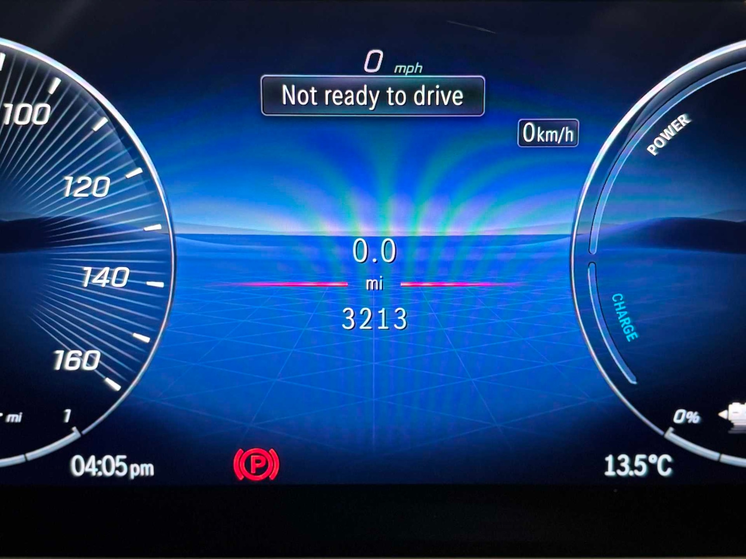 Used Mercedes-Benz GLE 2025 for sale - 77540591: Photo 12