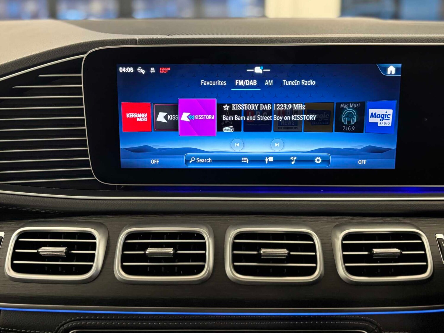 Used Mercedes-Benz GLE 2025 for sale - 77540591: Photo 15