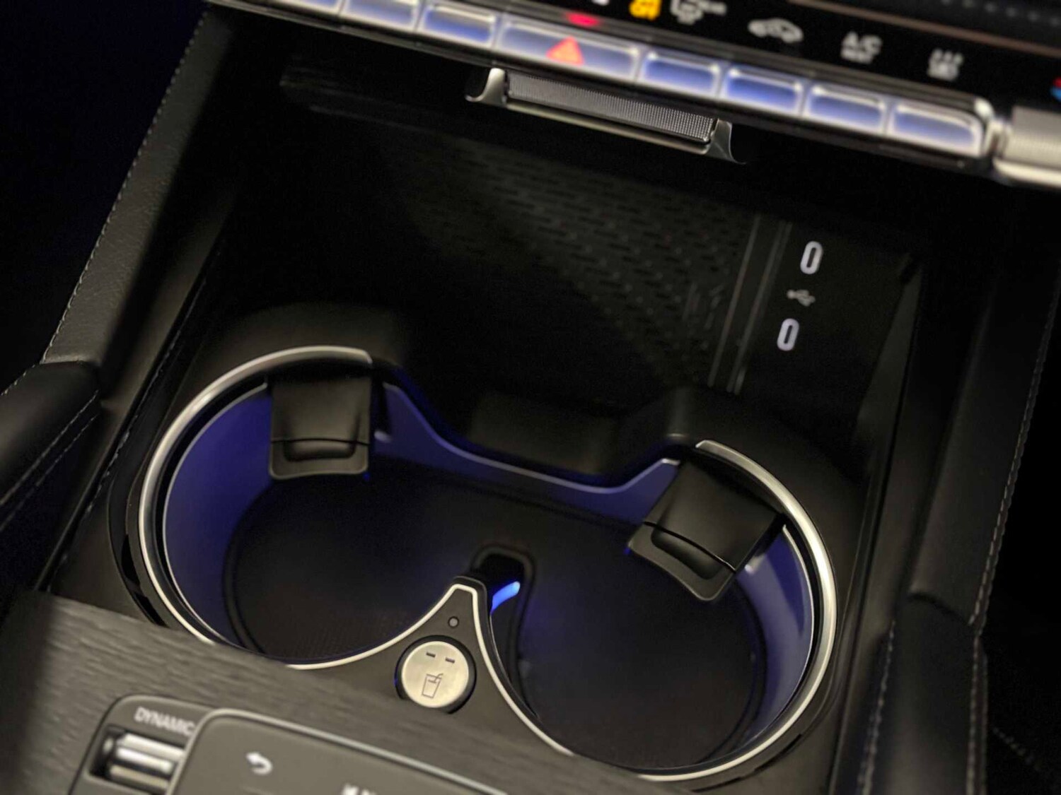 Used Mercedes-Benz GLE 2025 for sale - 77540591: Photo 20