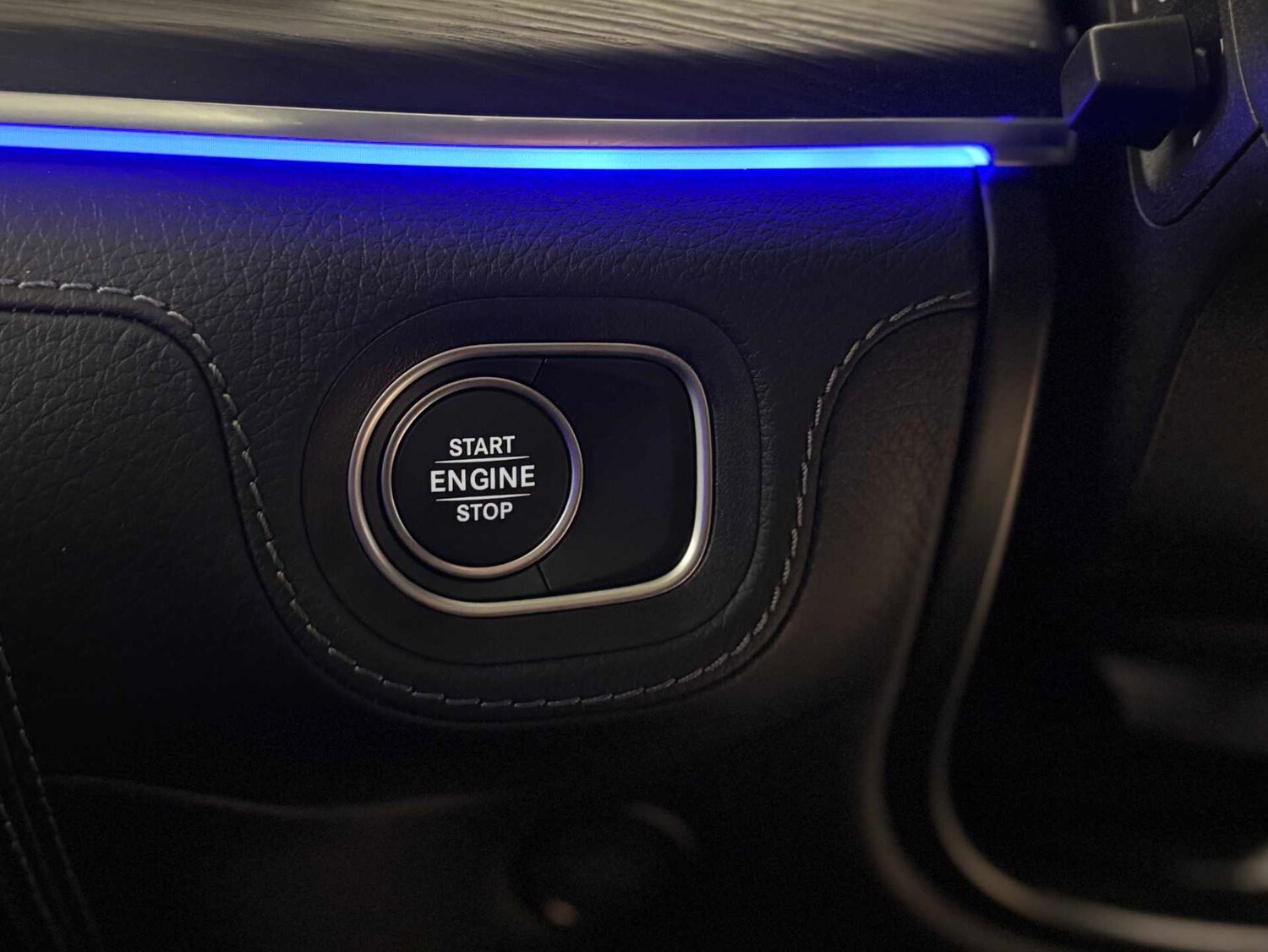 Used Mercedes-Benz GLE 2025 for sale - 77540591: Photo 22