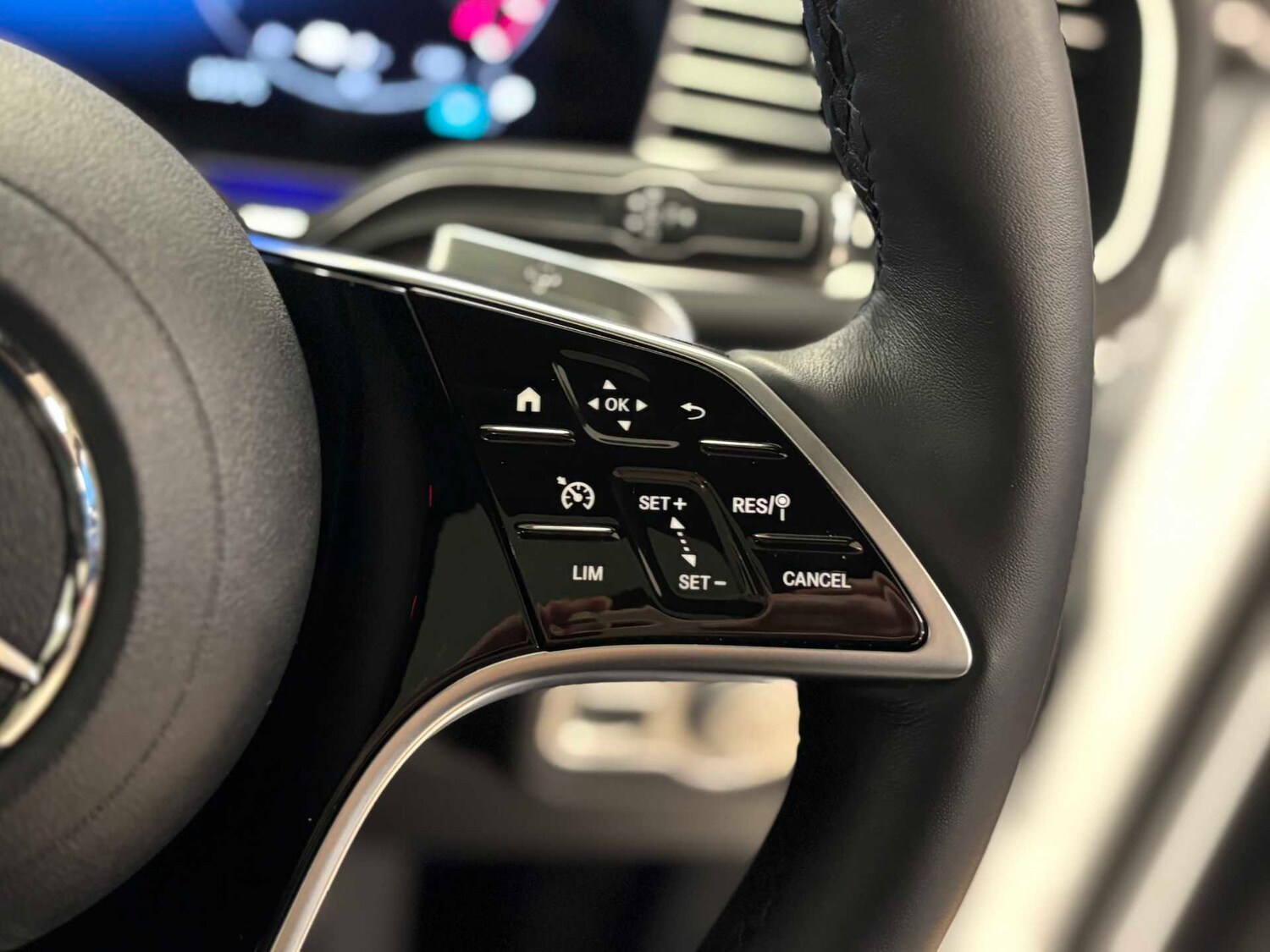 Used Mercedes-Benz GLE 2025 for sale - 77540591: Photo 24