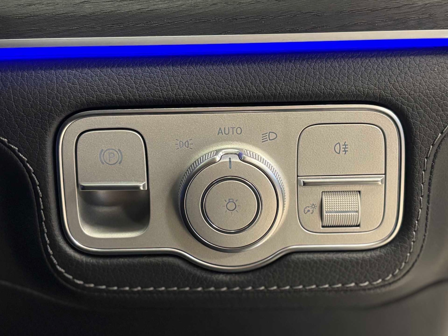 Used Mercedes-Benz GLE 2025 for sale - 77540591: Photo 25