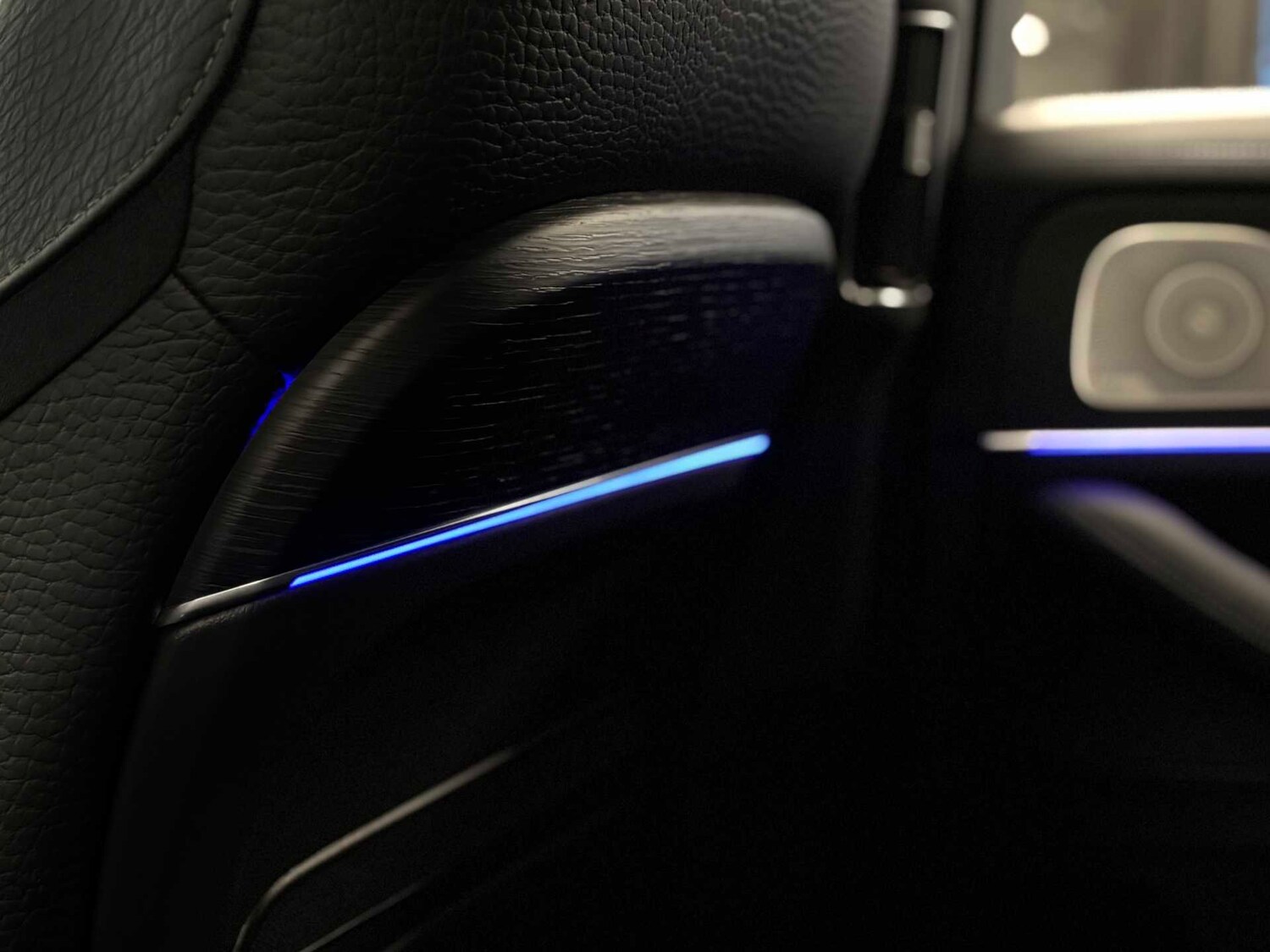 Used Mercedes-Benz GLE 2025 for sale - 77540591: Photo 33