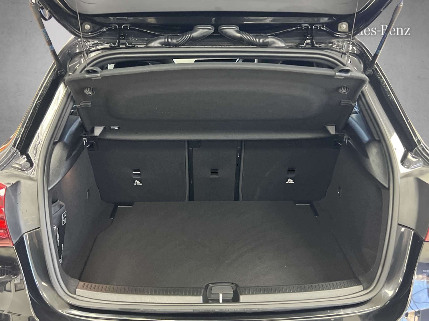 Used Mercedes-Benz A-Class 2023 for sale - 77741056: Photo 12