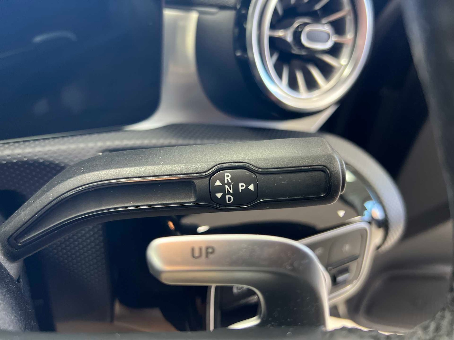 Used Mercedes-Benz A-Class 2023 for sale - 77741056: Photo 15