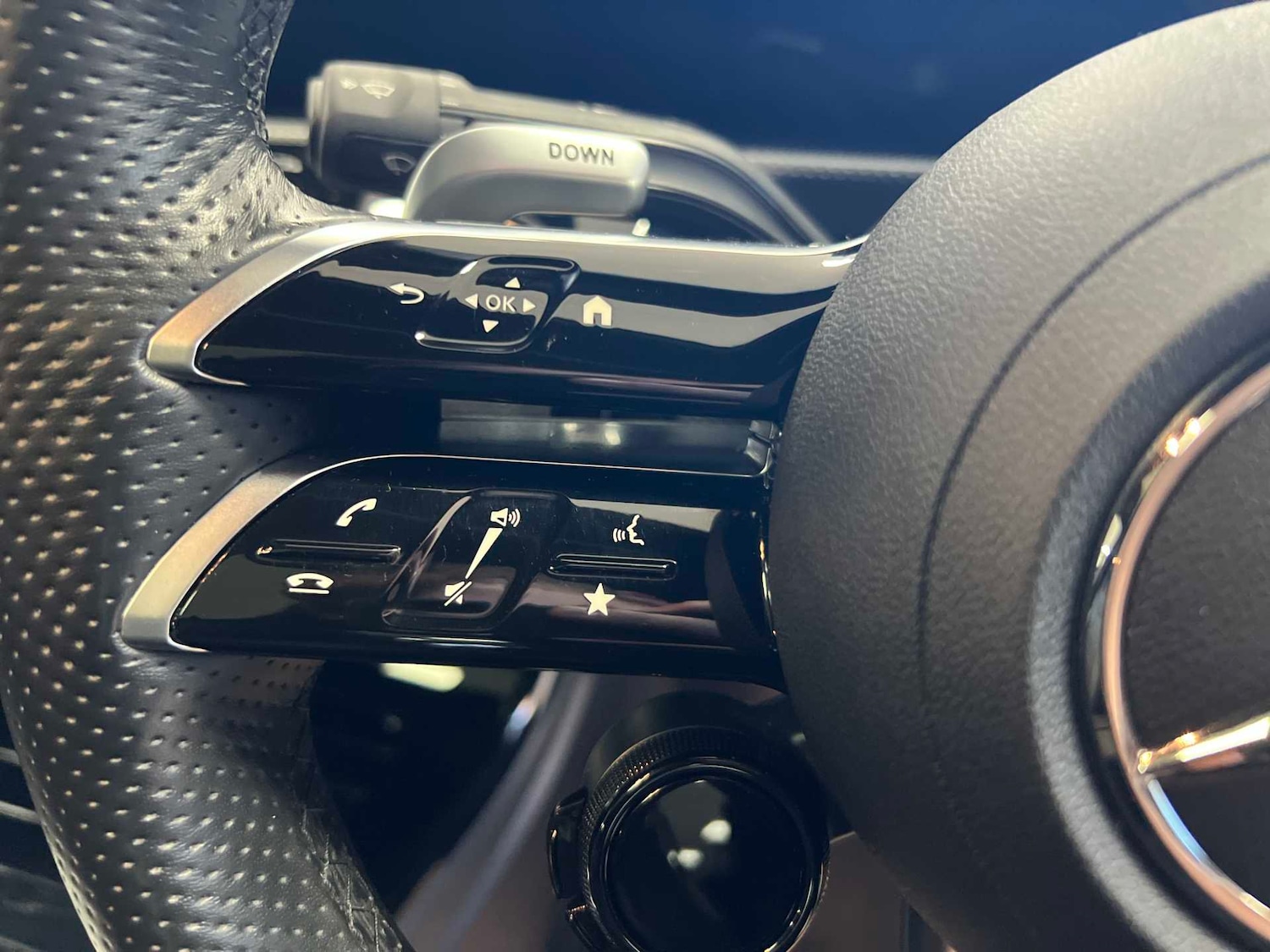 Used Mercedes-Benz A-Class 2023 for sale - 77741056: Photo 16