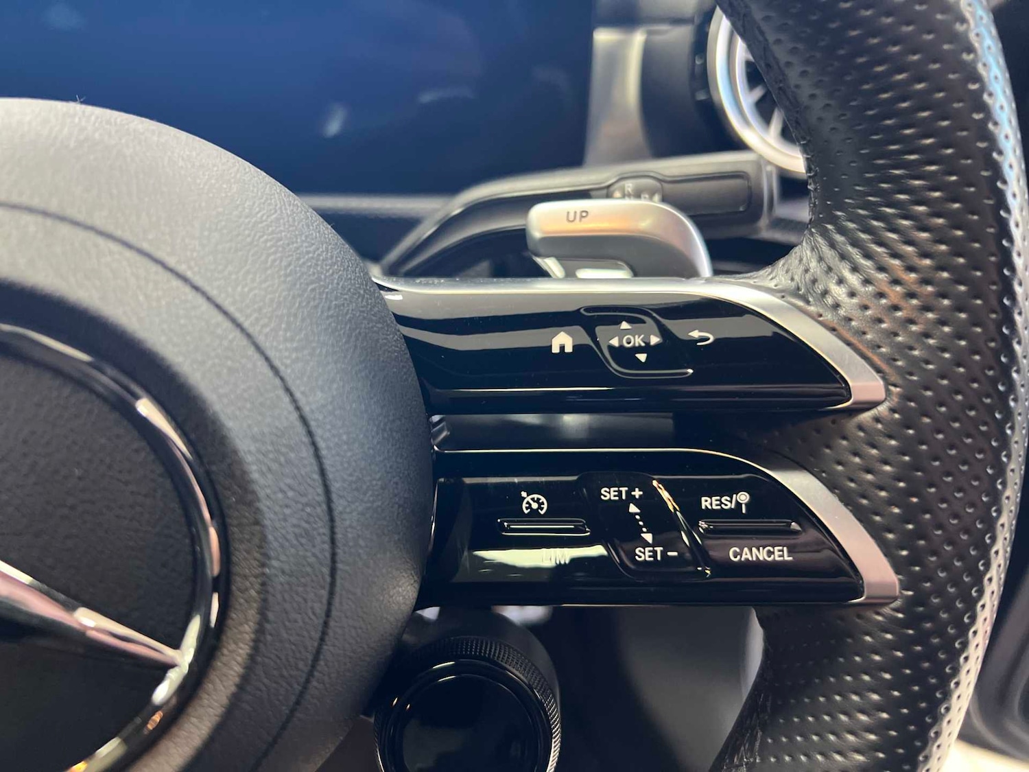 Used Mercedes-Benz A-Class 2023 for sale - 77741056: Photo 17