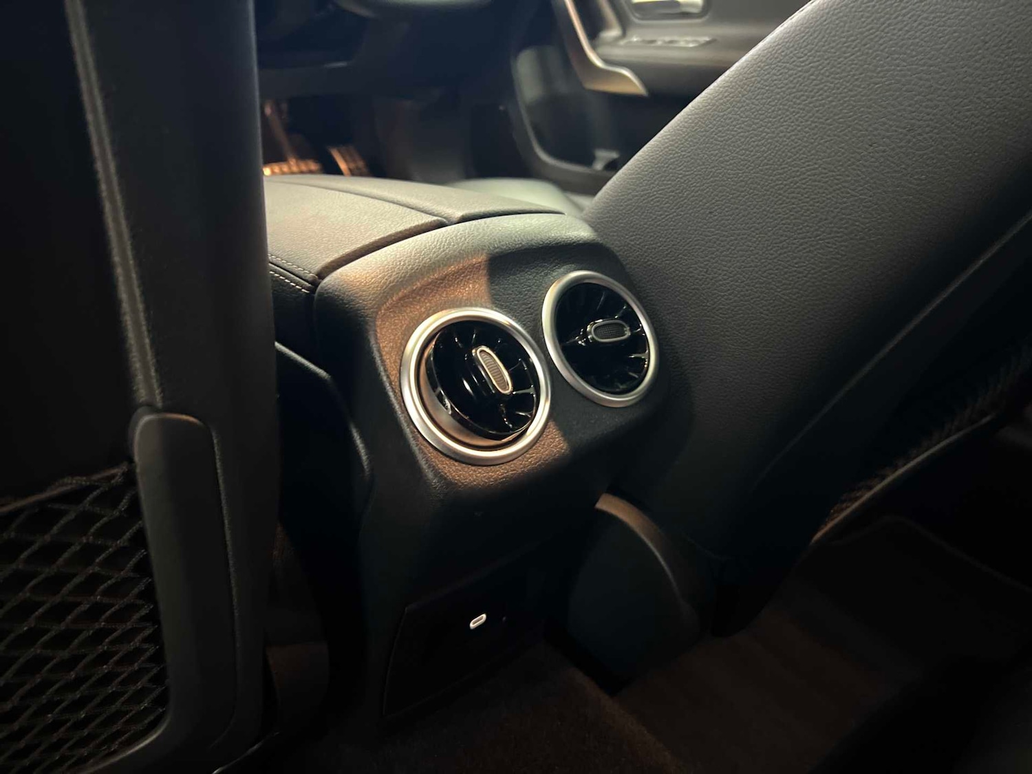 Used Mercedes-Benz A-Class 2023 for sale - 77741056: Photo 23