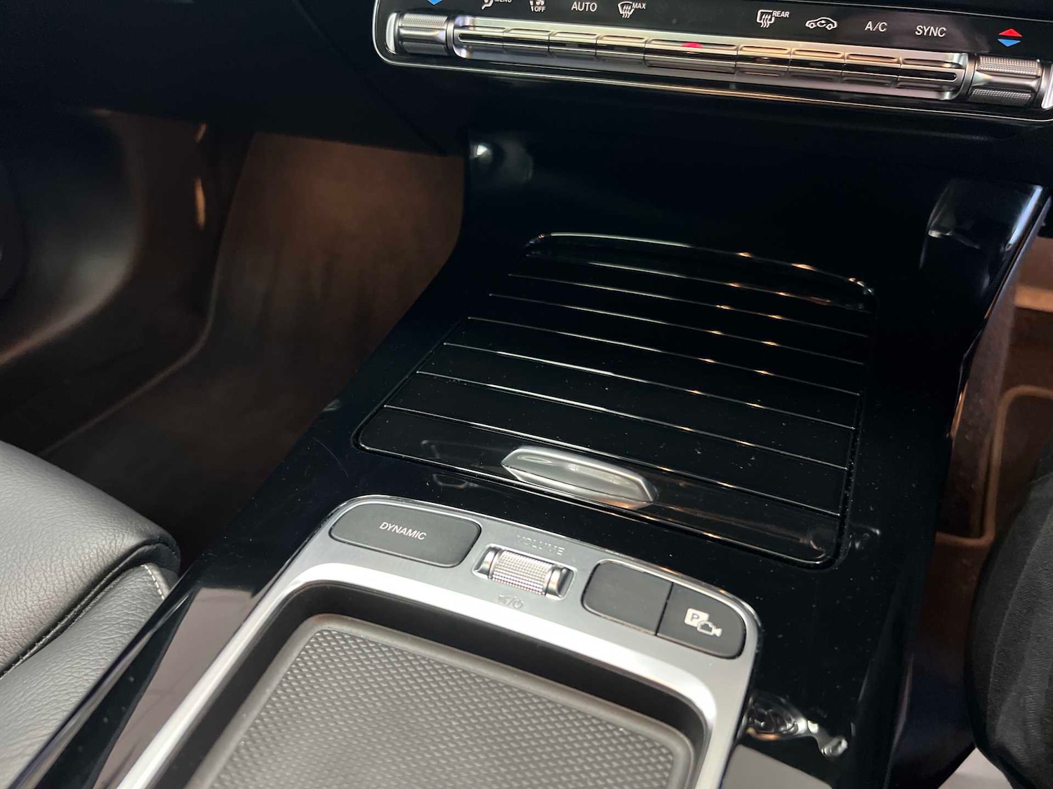 Used Mercedes-Benz A-Class 2023 for sale - 77741056: Photo 27