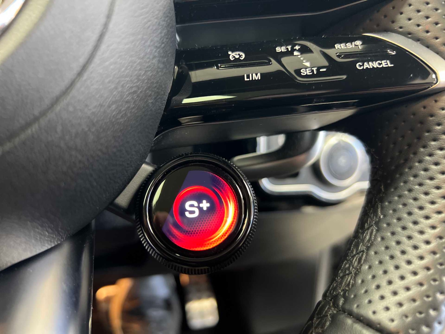 Used Mercedes-Benz A-Class 2023 for sale - 77741056: Photo 29