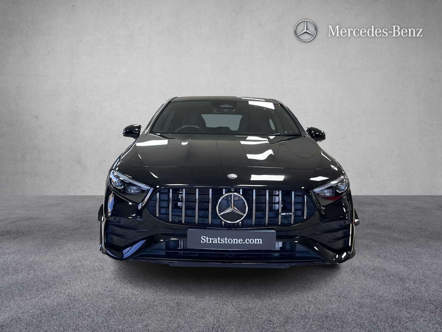 Used Mercedes-Benz A-Class 2023 for sale - 77741056: Photo 3