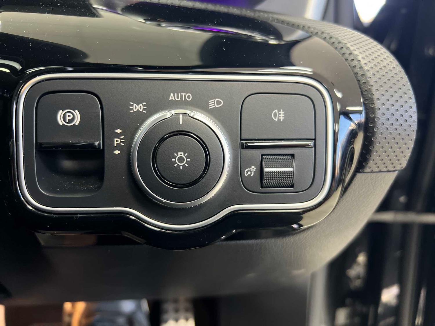 Used Mercedes-Benz A-Class 2023 for sale - 77741056: Photo 30