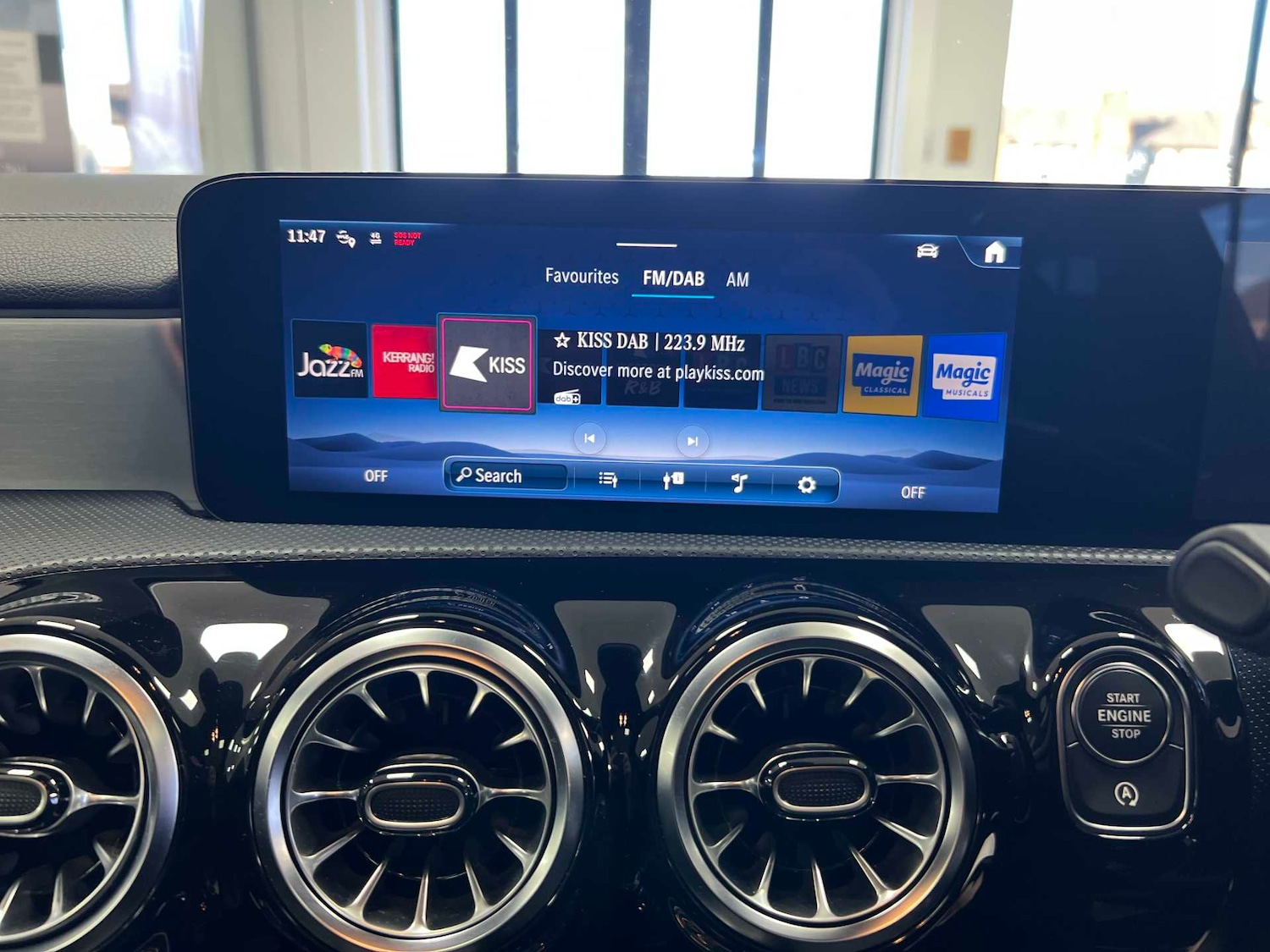 Used Mercedes-Benz A-Class 2023 for sale - 77741056: Photo 34