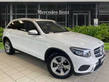 2017 - 220d 4Matic Sport 5dr 9G-Tronic
