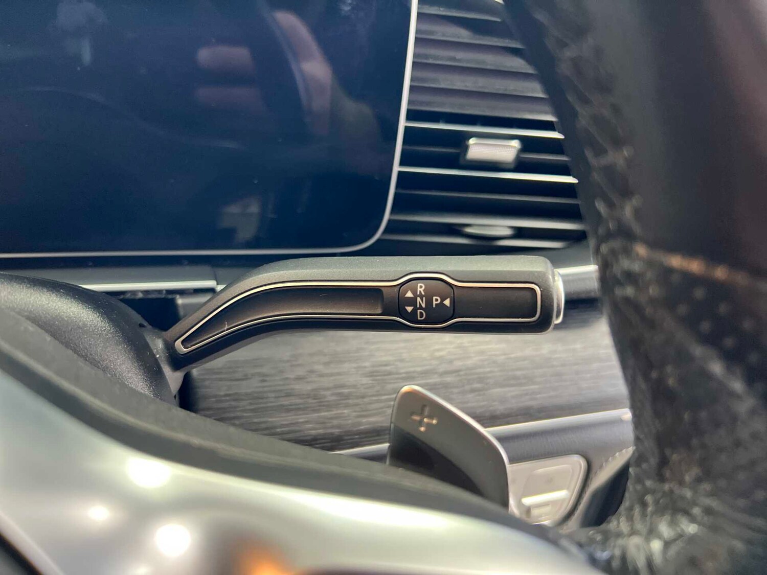 Used Mercedes-Benz GLE 2022 for sale - 77842336: Photo 15