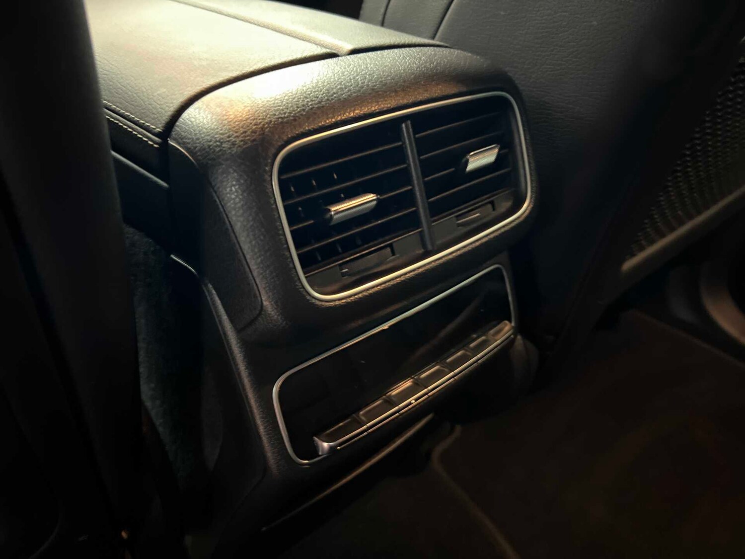 Used Mercedes-Benz GLE 2022 for sale - 77842336: Photo 23