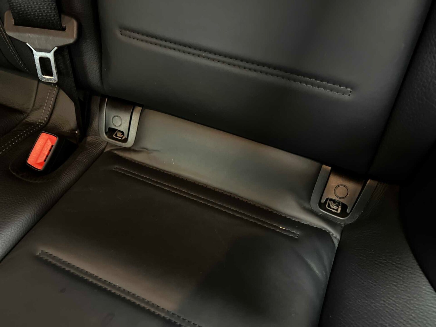 Used Mercedes-Benz GLE 2022 for sale - 77842336: Photo 24