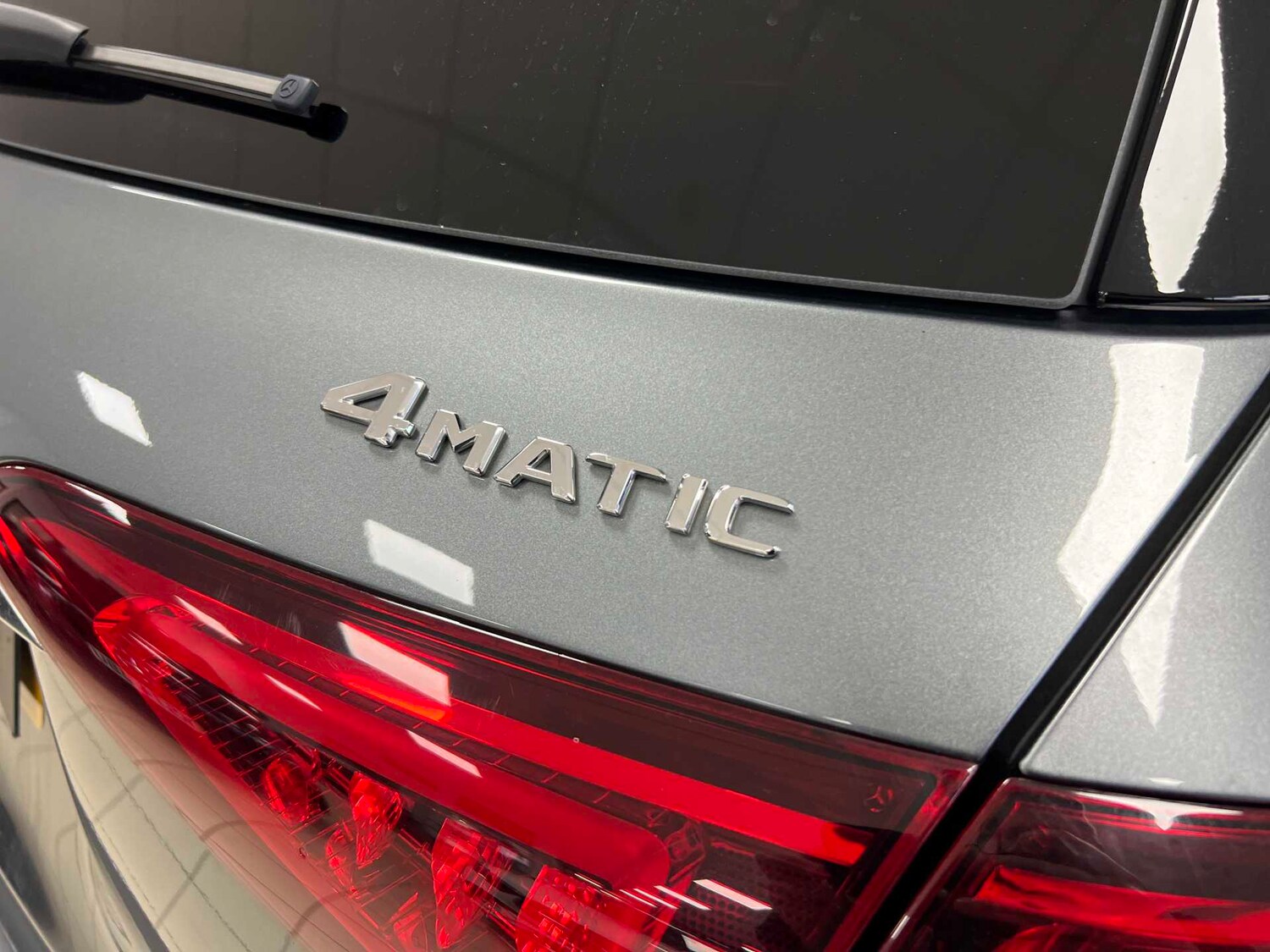 Used Mercedes-Benz GLE 2022 for sale - 77842336: Photo 26