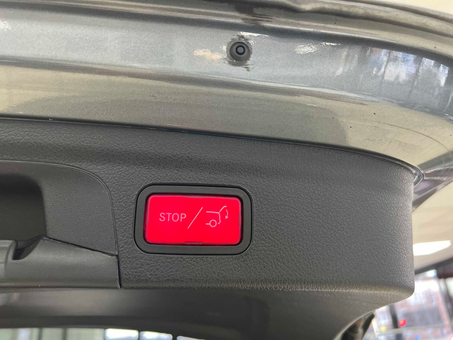 Used Mercedes-Benz GLE 2022 for sale - 77842336: Photo 28