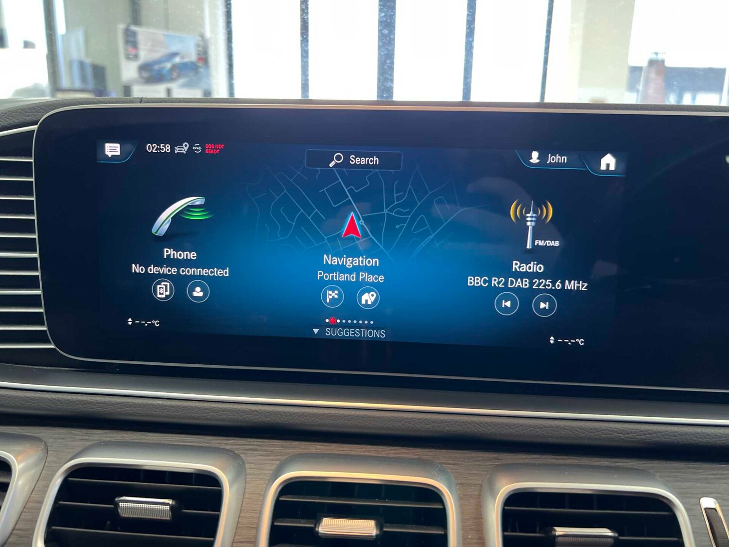 Used Mercedes-Benz GLE 2022 for sale - 77842336: Photo 31