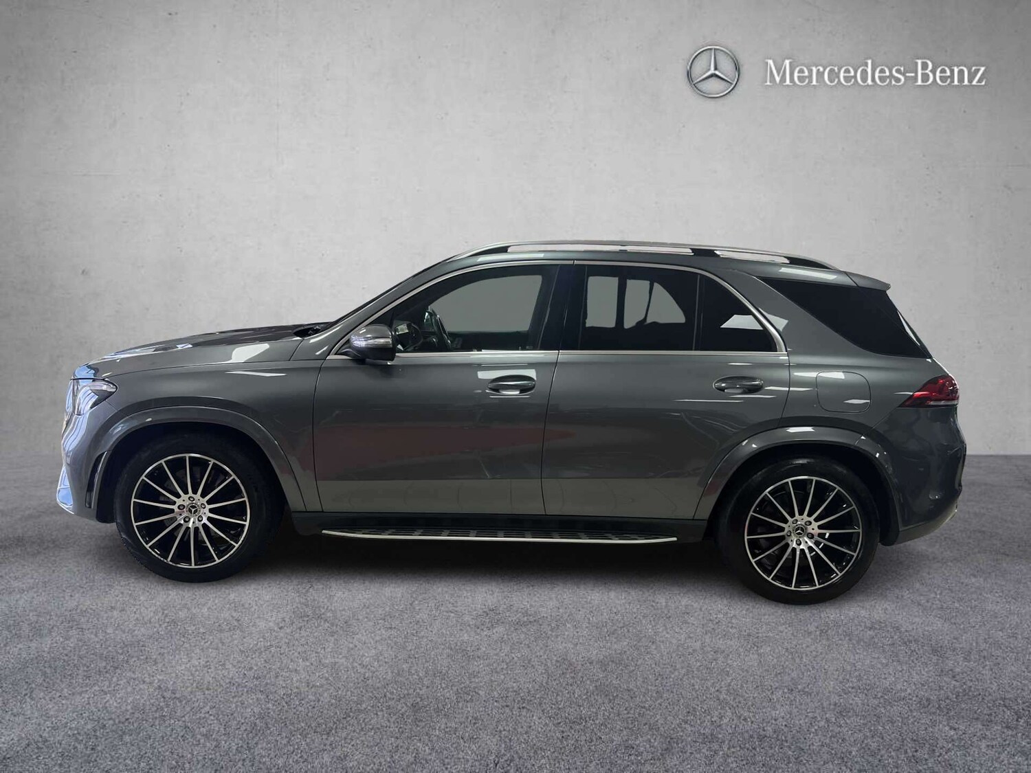 Used Mercedes-Benz GLE 2022 for sale - 77842336: Photo 6