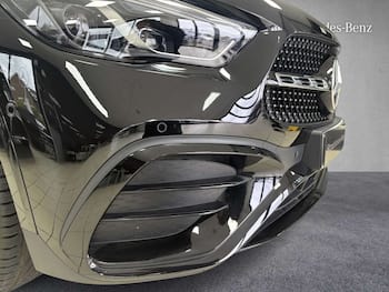 Used Mercedes-Benz GLA 2025 for sale - 79545070: Photo