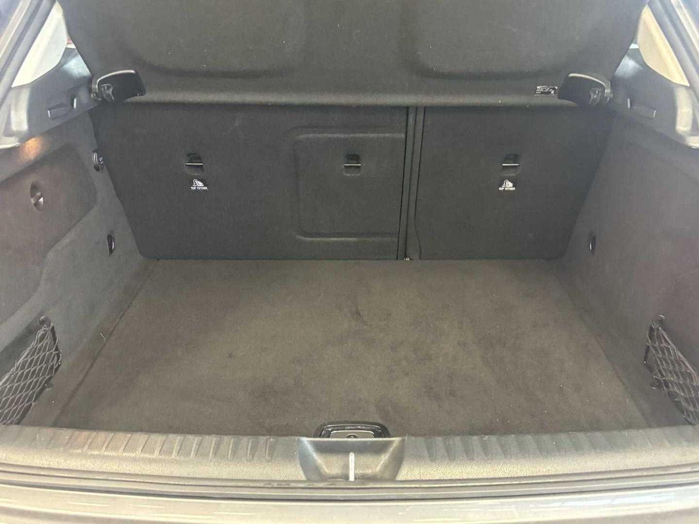 Vehicle 33