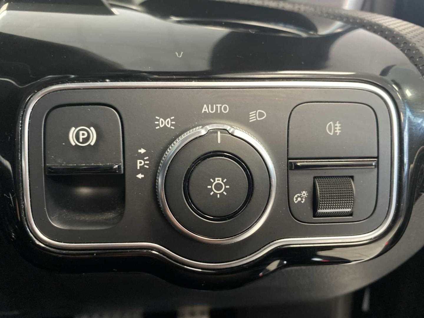 Vehicle 34